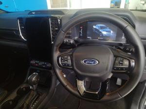 Ford Ranger 2.0 BiTurbo double cab Wildtrak - Image 9