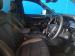 Ford Ranger 2.0 BiTurbo double cab Wildtrak - Thumbnail 9
