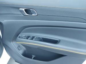 Ford Territory 1.8T Dark Edition - Image 7