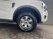 Ford Ranger 2.0 SiT double cab XL manual - Thumbnail 10