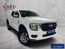 Thumbnail Ford Ranger 2.0 SiT double cab XL manual