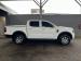Ford Ranger 2.0 SiT double cab XL manual - Thumbnail 2