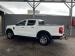 Ford Ranger 2.0 SiT double cab XL manual - Thumbnail 3