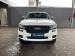 Ford Ranger 2.0 SiT double cab XL manual - Thumbnail 4
