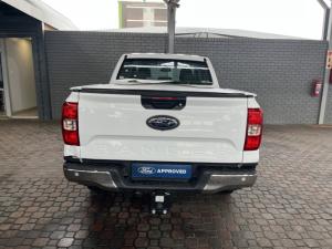 Ford Ranger 2.0 SiT double cab XL manual - Image 5