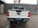 Ford Ranger 2.0 SiT double cab XL manual - Thumbnail 5