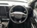 Ford Ranger 2.0 SiT double cab XL manual - Thumbnail 6