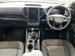 Ford Ranger 2.0 SiT double cab XL manual - Thumbnail 7