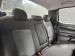 Ford Ranger 2.0 SiT double cab XL manual - Thumbnail 8