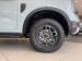 Ford Ranger 2.0 SiT double cab XLT - Thumbnail 10