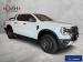 Ford Ranger 2.0 SiT double cab XLT - Thumbnail 1