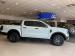 Ford Ranger 2.0 SiT double cab XLT - Thumbnail 2