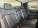 Ford Ranger 2.0 SiT double cab XLT - Thumbnail 6