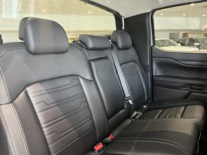 Ford Ranger 2.0 SiT double cab XLT - Image 6