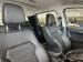 Ford Ranger 2.0 SiT double cab XLT - Thumbnail 7