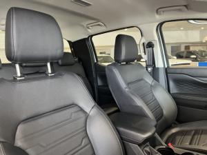 Ford Ranger 2.0 SiT double cab XLT - Image 7