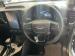 Ford Ranger 2.0 SiT double cab XLT - Thumbnail 8