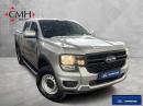 Thumbnail Ford Ranger 2.0 SiT double cab