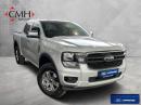 Thumbnail Ford Ranger 2.0 SiT double cab