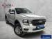 Ford Ranger 2.0 SiT double cab - Thumbnail 1