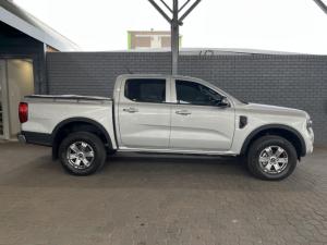Ford Ranger 2.0 SiT double cab - Image 2