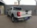Ford Ranger 2.0 SiT double cab - Thumbnail 3