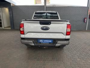 Ford Ranger 2.0 SiT double cab - Image 4