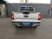 Ford Ranger 2.0 SiT double cab - Thumbnail 4