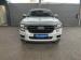 Ford Ranger 2.0 SiT double cab - Thumbnail 5