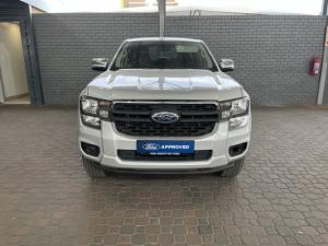 Ford Ranger 2.0 SiT double cab - Image 5
