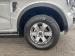 Ford Ranger 2.0 SiT double cab - Thumbnail 6