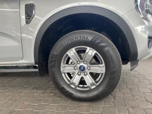 Ford Ranger 2.0 SiT double cab - Image 6
