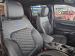 Ford Ranger 3.0TD V6 double cab Platinum 4WD - Thumbnail 11