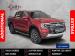 Ford Ranger 3.0TD V6 double cab Platinum 4WD - Thumbnail 1
