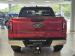 Ford Ranger 3.0TD V6 double cab Platinum 4WD - Thumbnail 5