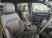 Ford Ranger 2.0 BiTurbo double cab Wildtrak X 4WD - Thumbnail 10