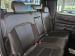 Ford Ranger 2.0 BiTurbo double cab Wildtrak X 4WD - Thumbnail 11