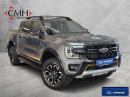Thumbnail Ford Ranger 2.0 BiTurbo double cab Wildtrak X 4WD