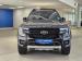 Ford Ranger 2.0 BiTurbo double cab Wildtrak X 4WD - Thumbnail 2