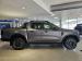 Ford Ranger 2.0 BiTurbo double cab Wildtrak X 4WD - Thumbnail 3