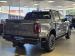 Ford Ranger 2.0 BiTurbo double cab Wildtrak X 4WD - Thumbnail 4