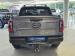 Ford Ranger 2.0 BiTurbo double cab Wildtrak X 4WD - Thumbnail 5
