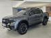 Ford Ranger 2.0 BiTurbo double cab Wildtrak X 4WD - Thumbnail 7