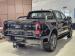 Ford Ranger 2.0 BiTurbo double cab XLT - Thumbnail 4