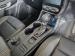 Ford Ranger 2.0 BiTurbo double cab Wildtrak 4x4 - Thumbnail 12