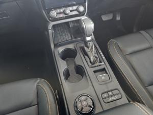 Ford Ranger 2.0 BiTurbo double cab Wildtrak 4x4 - Image 13