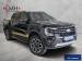 Ford Ranger 2.0 BiTurbo double cab Wildtrak 4x4 - Thumbnail 1