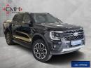 Thumbnail Ford Ranger 2.0 BiTurbo double cab Wildtrak 4x4