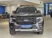 Ford Ranger 2.0 BiTurbo double cab Wildtrak 4x4 - Thumbnail 2