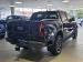 Ford Ranger 2.0 BiTurbo double cab Wildtrak 4x4 - Thumbnail 4